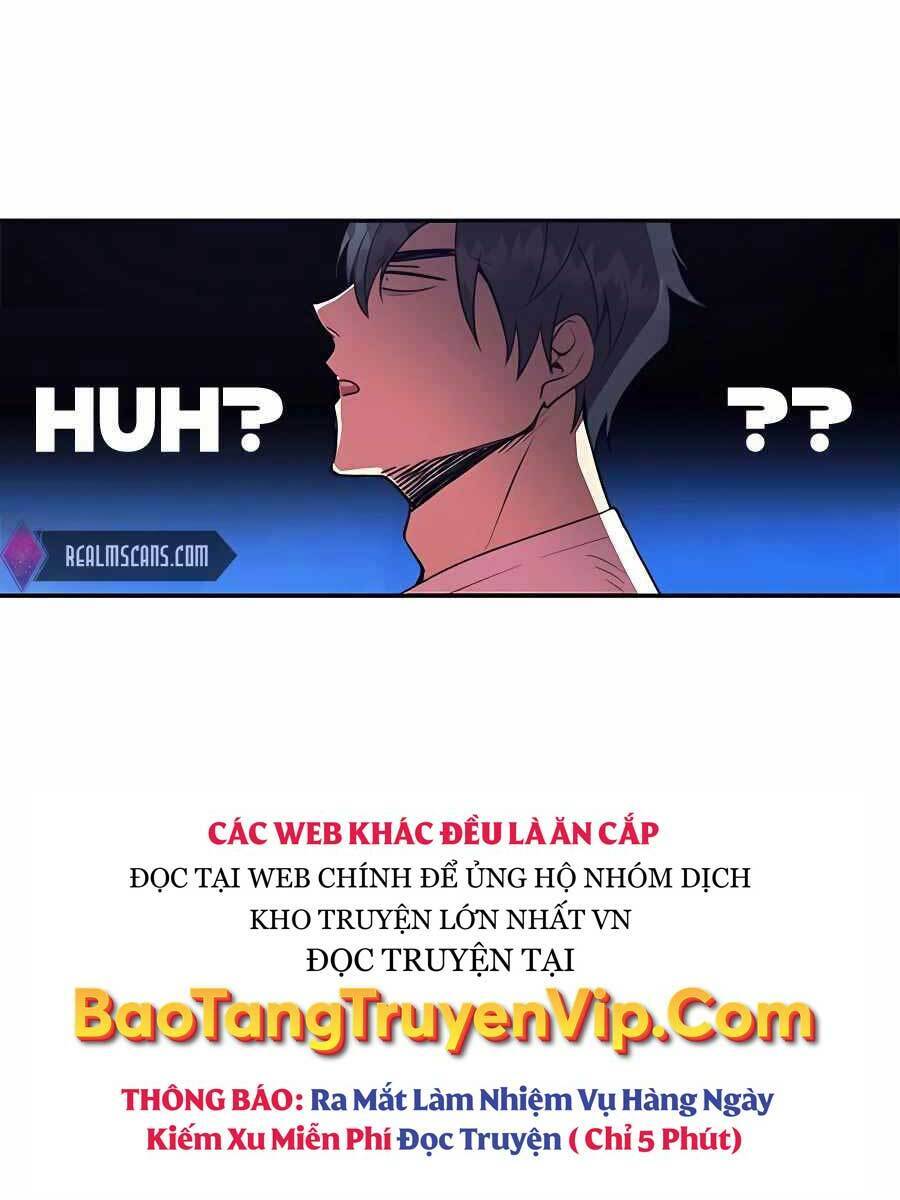 Tôi May Mắn Triệu Hồi Được Tinh Linh Hộ Vệ Hạng 10 - Chapter 4 - Page 38