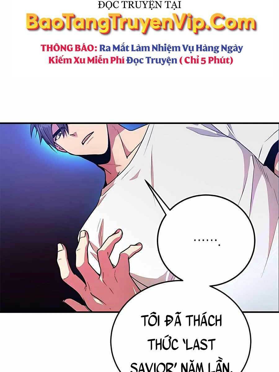 Tôi May Mắn Triệu Hồi Được Tinh Linh Hộ Vệ Hạng 10 - Chapter 4 - Page 3