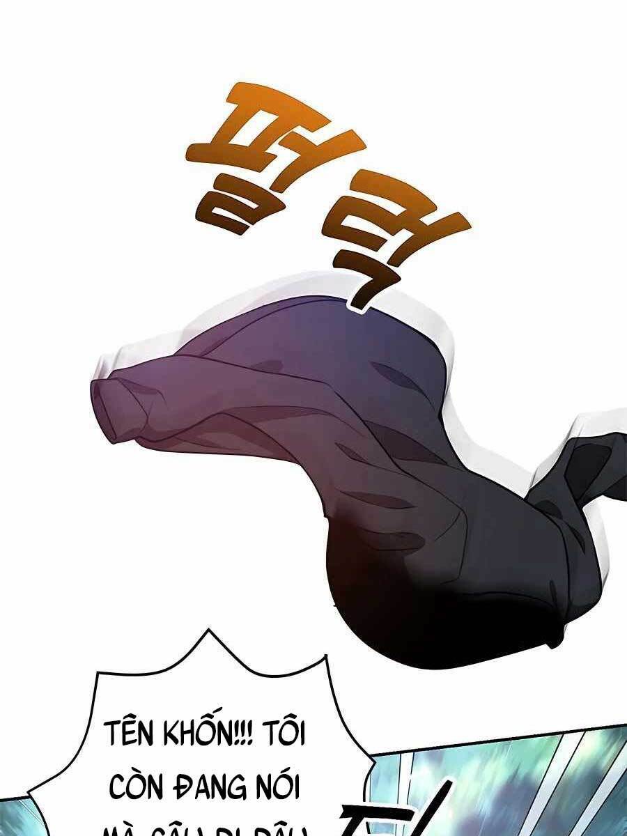 Tôi May Mắn Triệu Hồi Được Tinh Linh Hộ Vệ Hạng 10 - Chapter 4 - Page 39