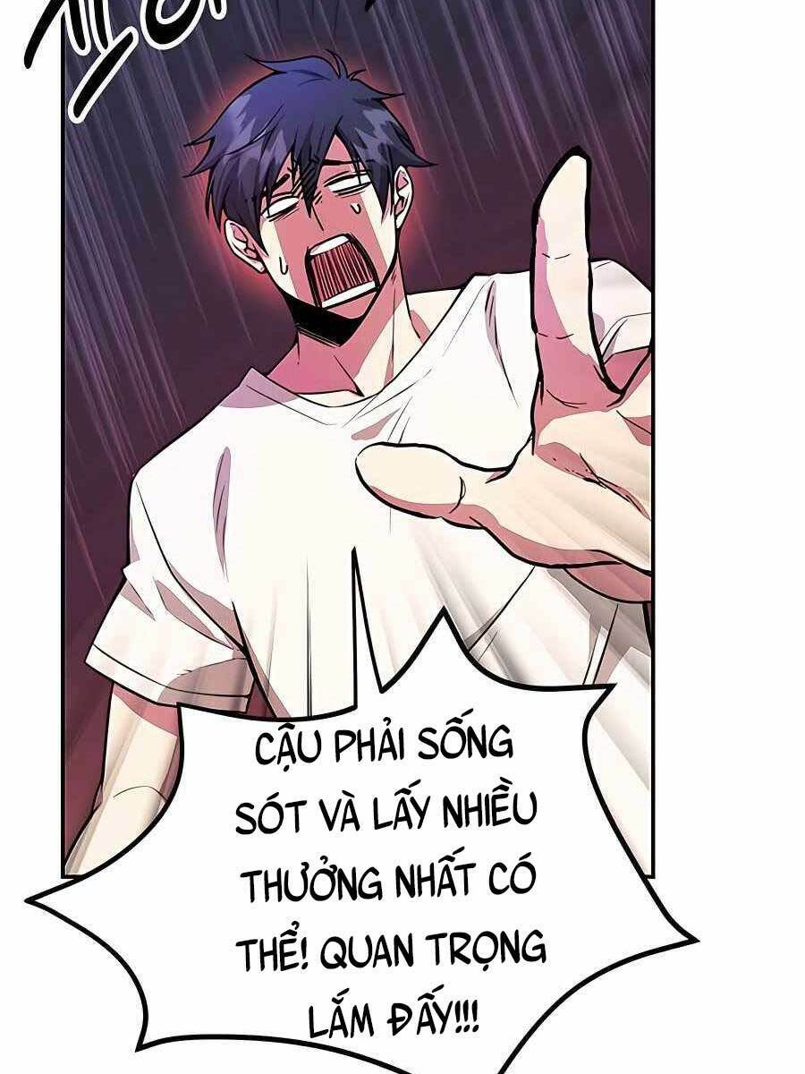 Tôi May Mắn Triệu Hồi Được Tinh Linh Hộ Vệ Hạng 10 - Chapter 4 - Page 44