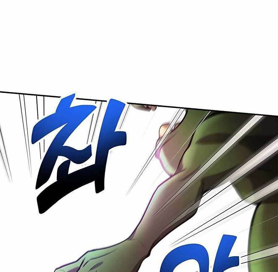 Tôi May Mắn Triệu Hồi Được Tinh Linh Hộ Vệ Hạng 10 - Chapter 4 - Page 46