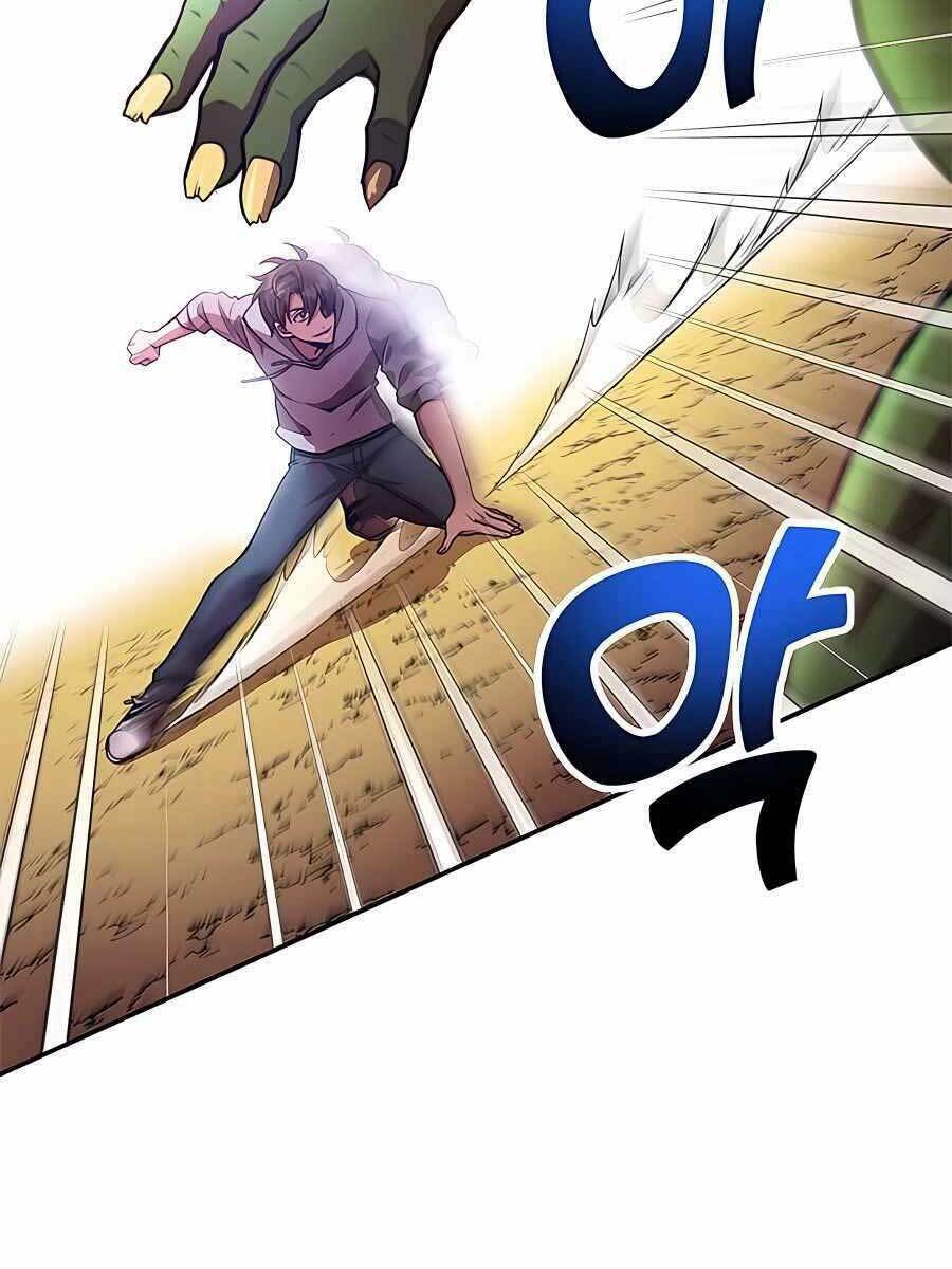 Tôi May Mắn Triệu Hồi Được Tinh Linh Hộ Vệ Hạng 10 - Chapter 4 - Page 47