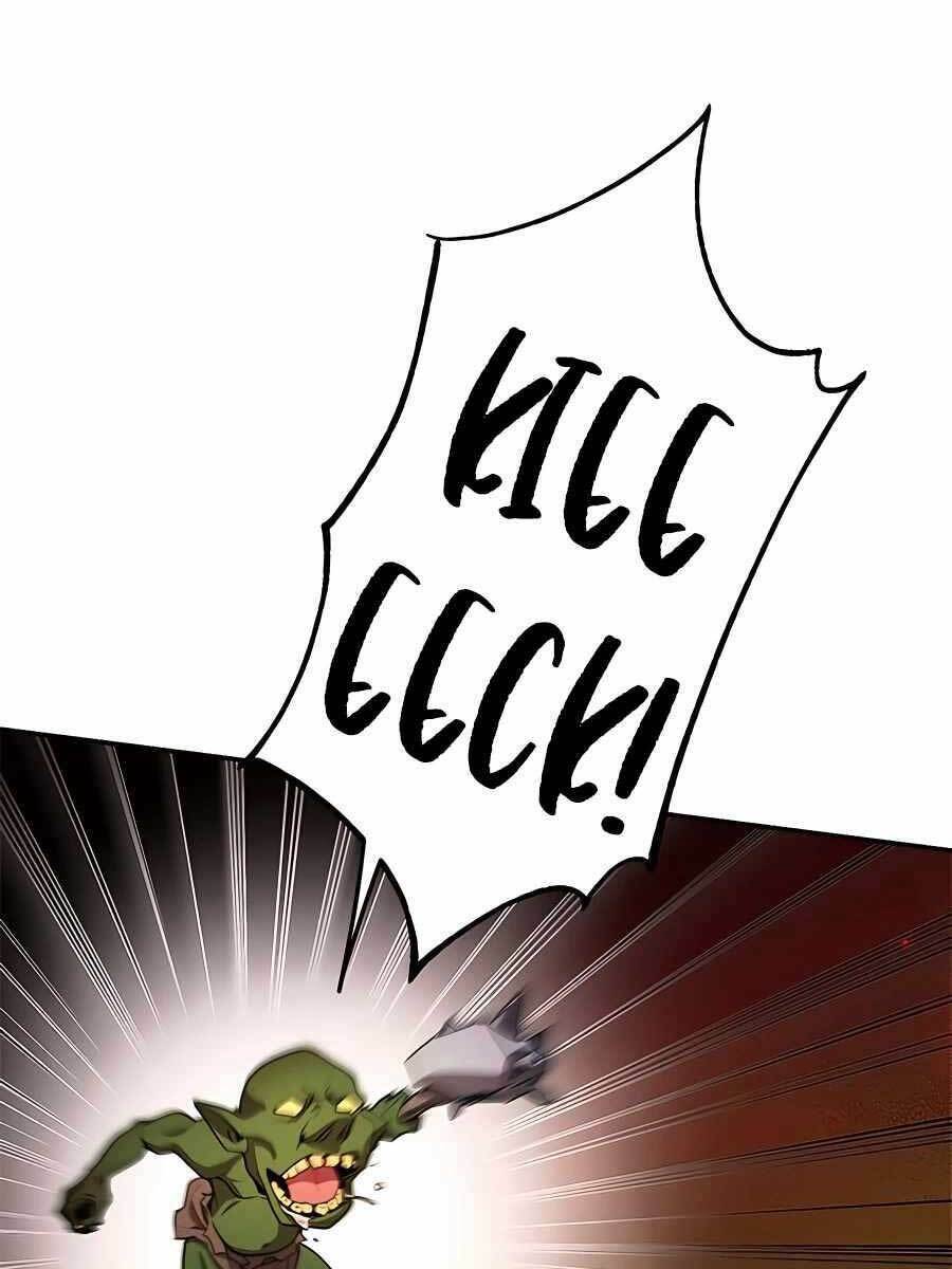 Tôi May Mắn Triệu Hồi Được Tinh Linh Hộ Vệ Hạng 10 - Chapter 4 - Page 48