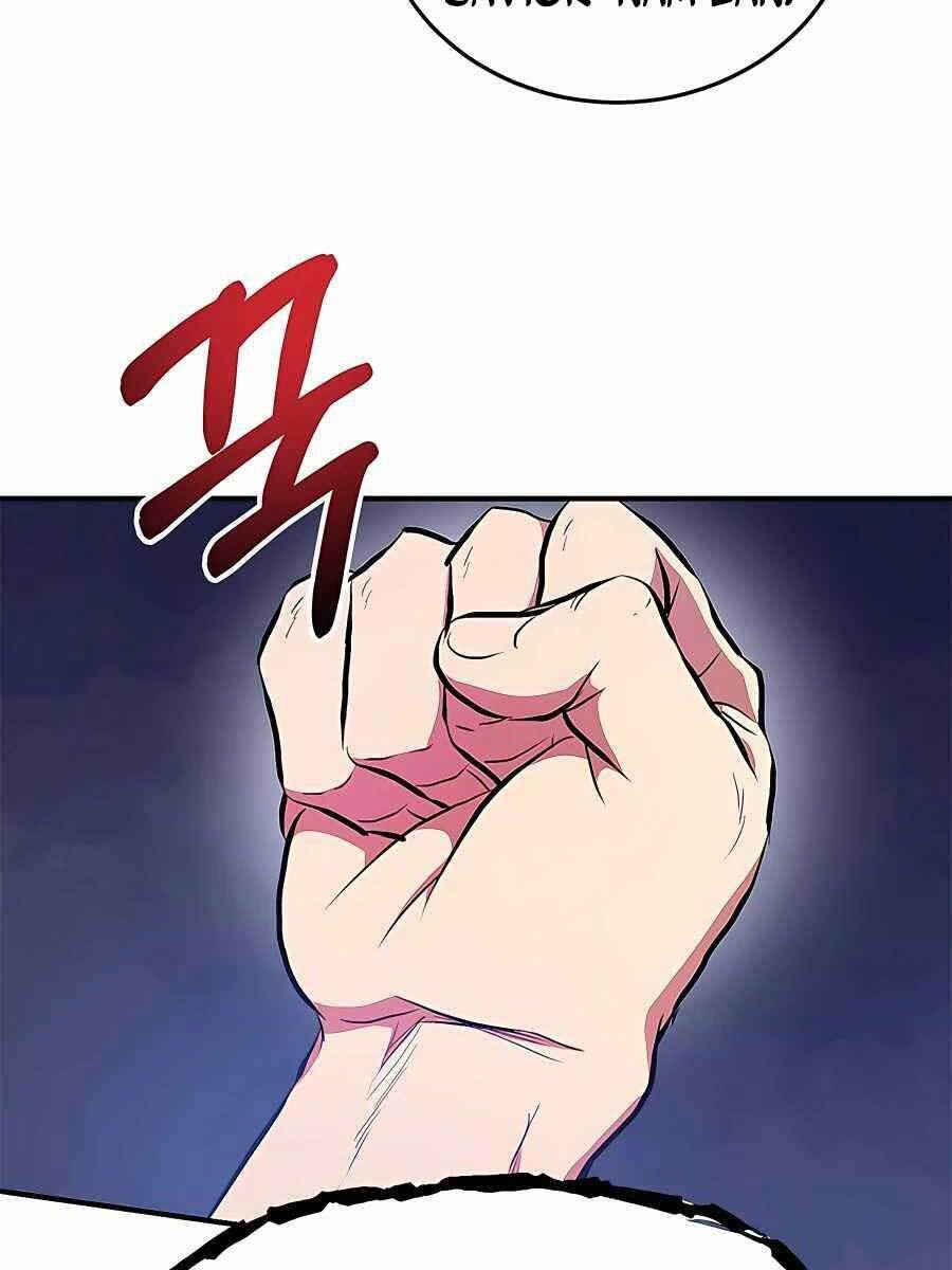 Tôi May Mắn Triệu Hồi Được Tinh Linh Hộ Vệ Hạng 10 - Chapter 4 - Page 4