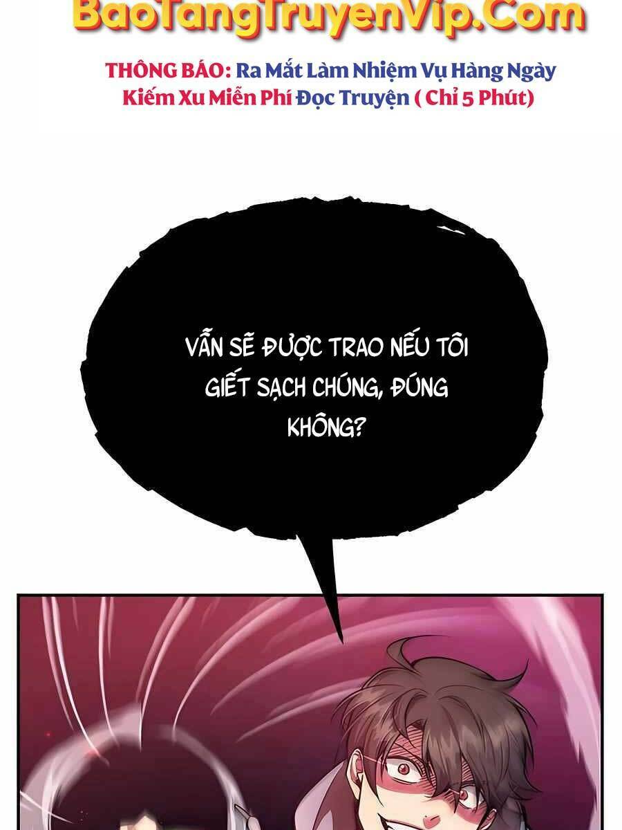 Tôi May Mắn Triệu Hồi Được Tinh Linh Hộ Vệ Hạng 10 - Chapter 4 - Page 50