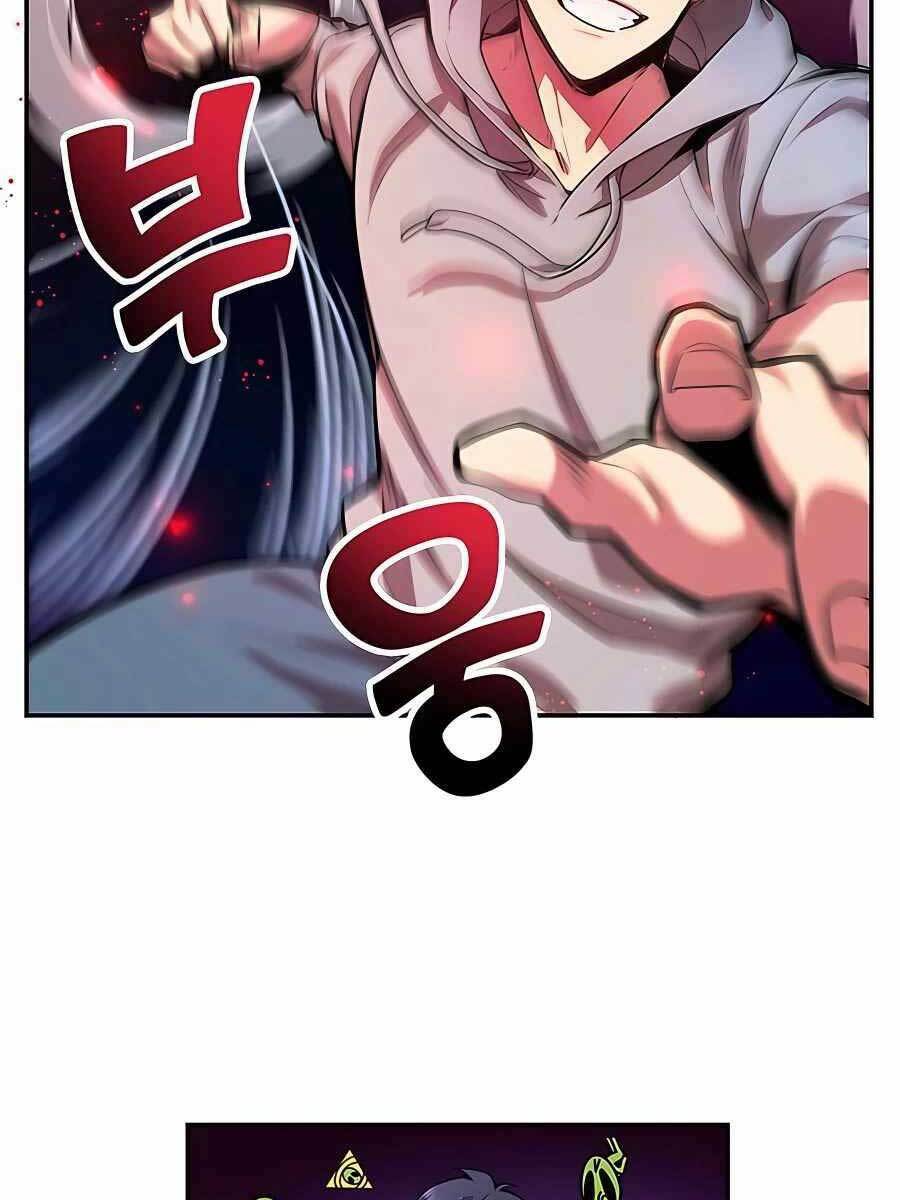 Tôi May Mắn Triệu Hồi Được Tinh Linh Hộ Vệ Hạng 10 - Chapter 4 - Page 51