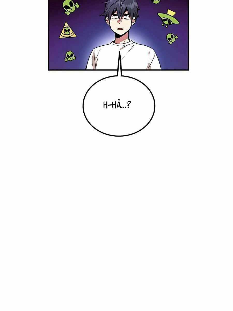 Tôi May Mắn Triệu Hồi Được Tinh Linh Hộ Vệ Hạng 10 - Chapter 4 - Page 52