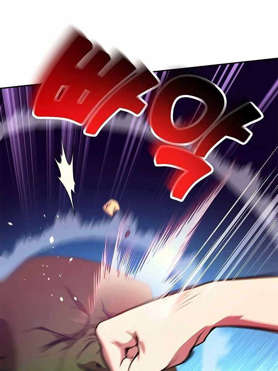 Tôi May Mắn Triệu Hồi Được Tinh Linh Hộ Vệ Hạng 10 - Chapter 4 - Page 53