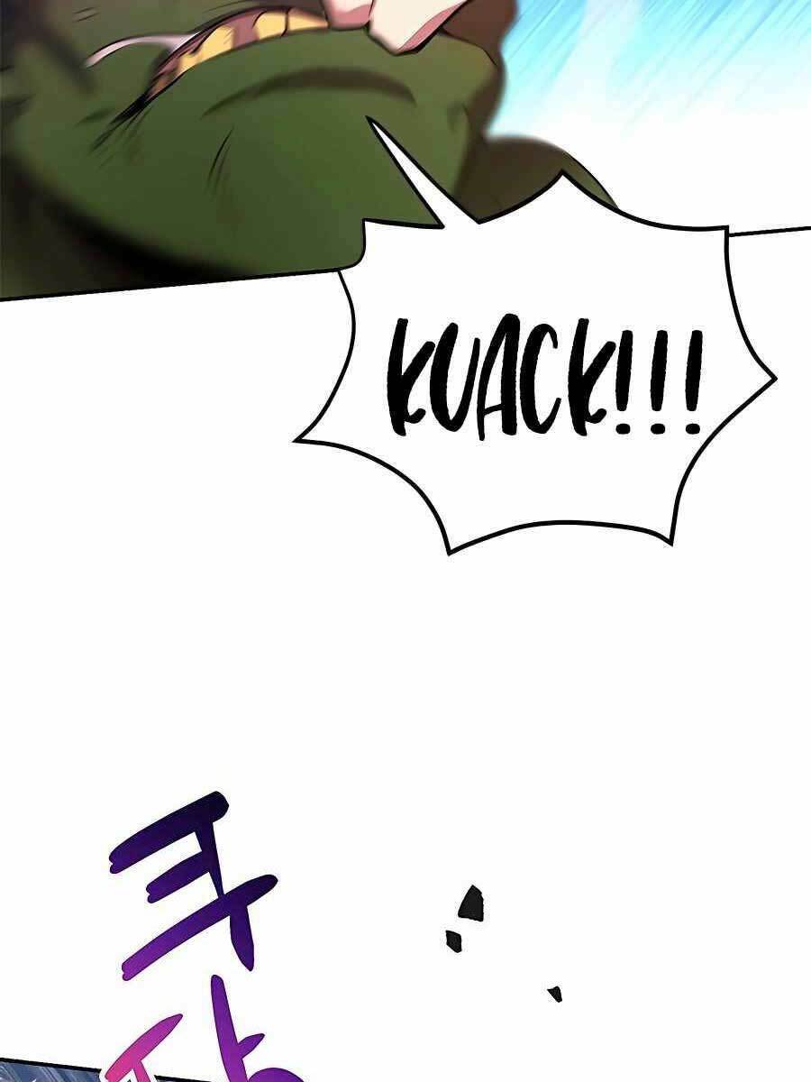 Tôi May Mắn Triệu Hồi Được Tinh Linh Hộ Vệ Hạng 10 - Chapter 4 - Page 54