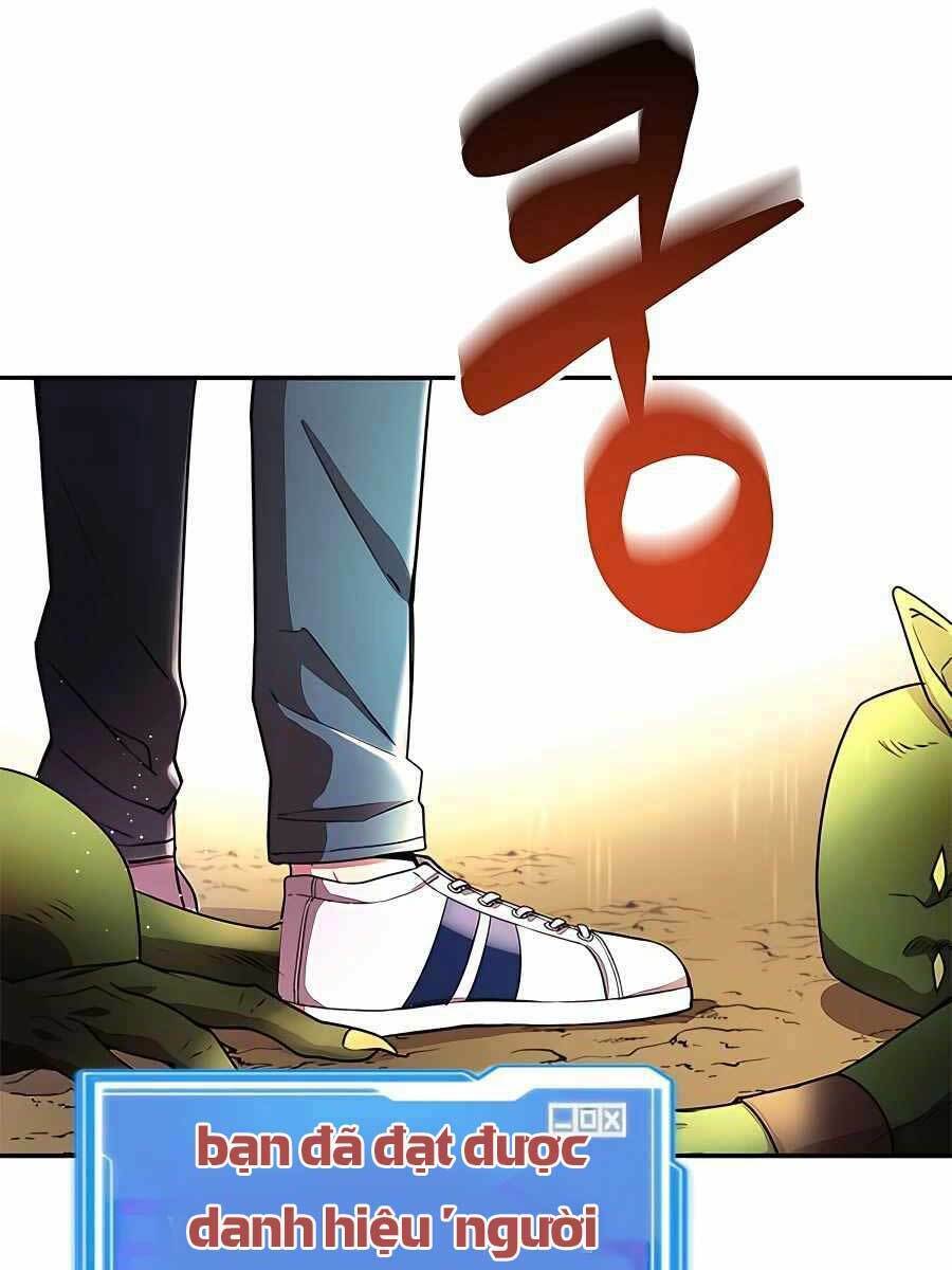 Tôi May Mắn Triệu Hồi Được Tinh Linh Hộ Vệ Hạng 10 - Chapter 4 - Page 62