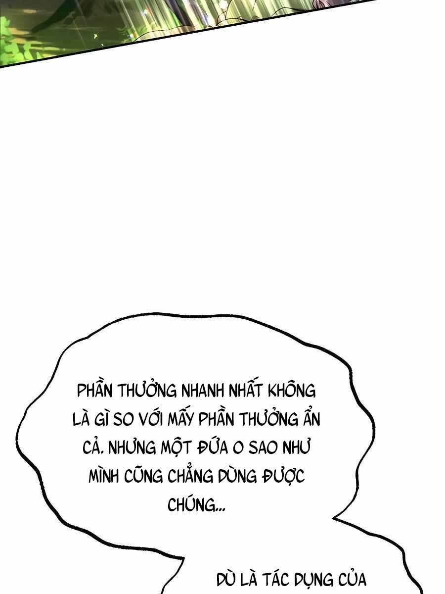 Tôi May Mắn Triệu Hồi Được Tinh Linh Hộ Vệ Hạng 10 - Chapter 4 - Page 65