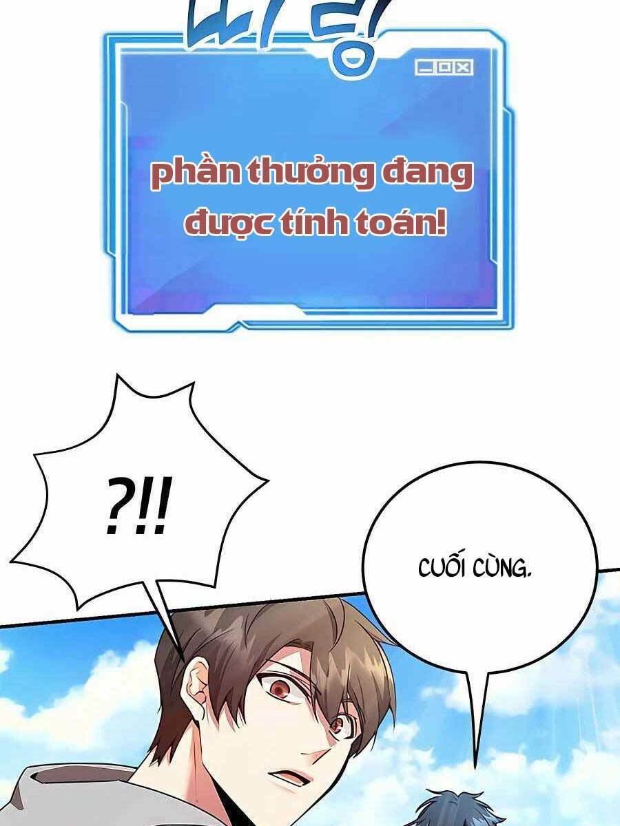 Tôi May Mắn Triệu Hồi Được Tinh Linh Hộ Vệ Hạng 10 - Chapter 4 - Page 71