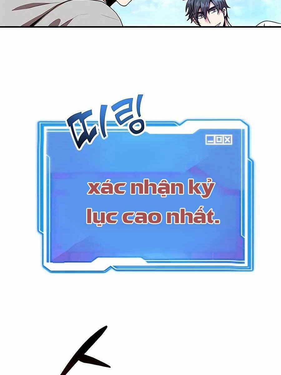 Tôi May Mắn Triệu Hồi Được Tinh Linh Hộ Vệ Hạng 10 - Chapter 4 - Page 72
