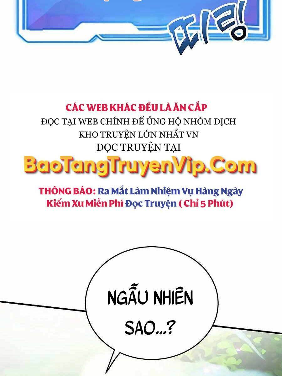 Tôi May Mắn Triệu Hồi Được Tinh Linh Hộ Vệ Hạng 10 - Chapter 4 - Page 74