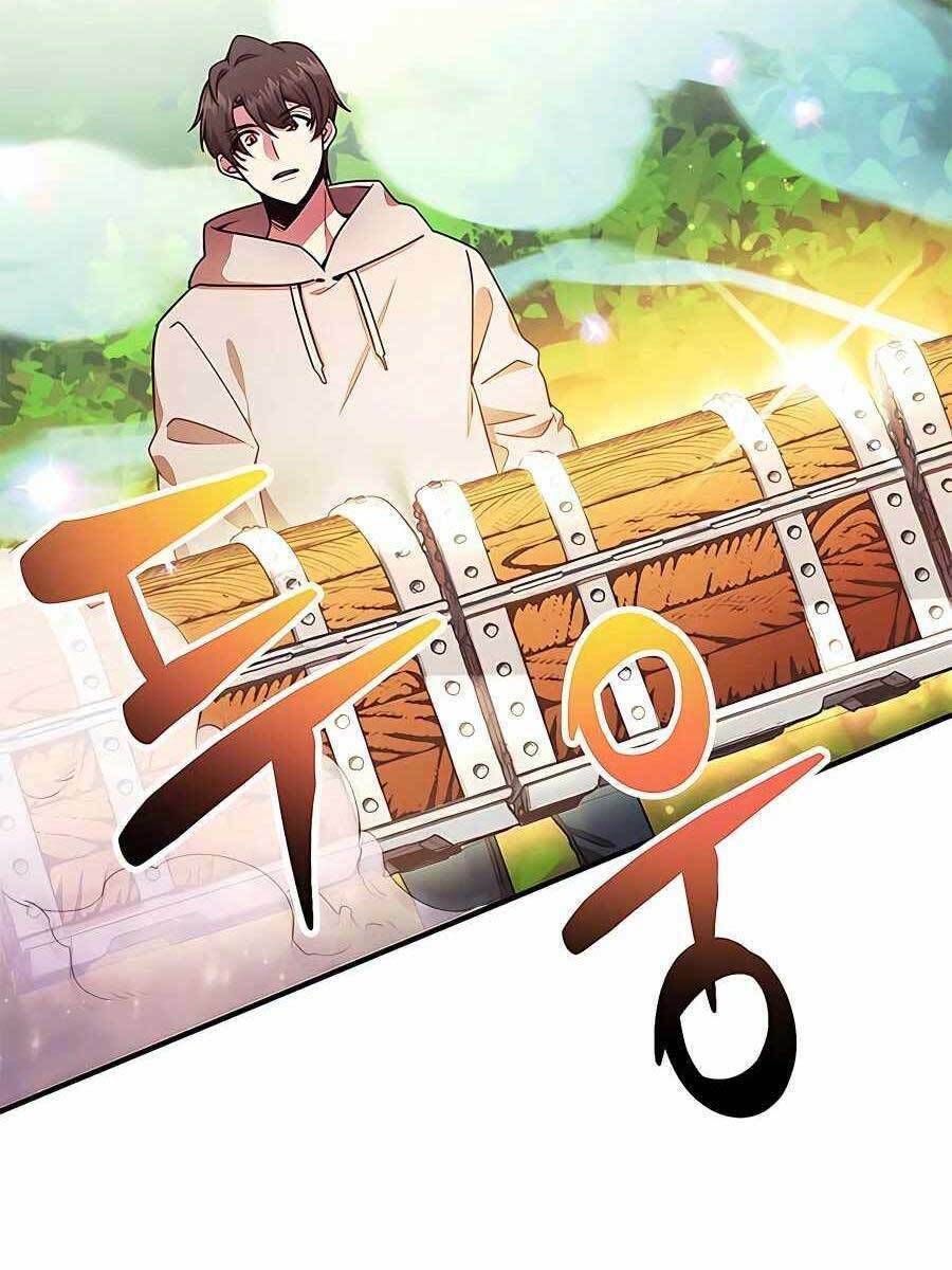 Tôi May Mắn Triệu Hồi Được Tinh Linh Hộ Vệ Hạng 10 - Chapter 4 - Page 75