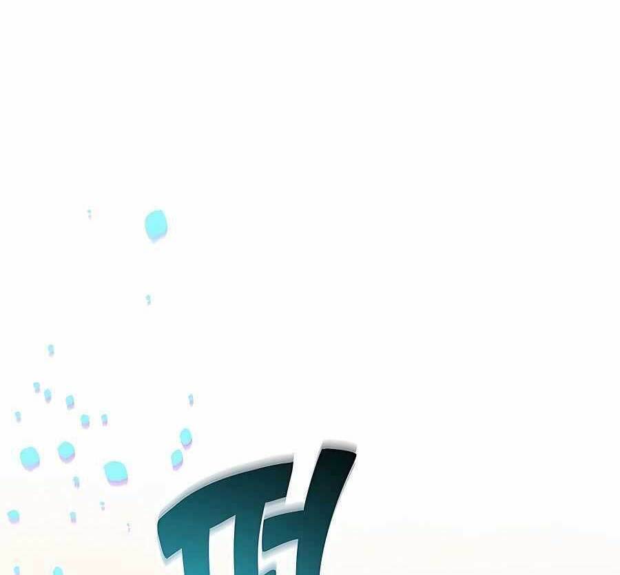 Tôi May Mắn Triệu Hồi Được Tinh Linh Hộ Vệ Hạng 10 - Chapter 4 - Page 78