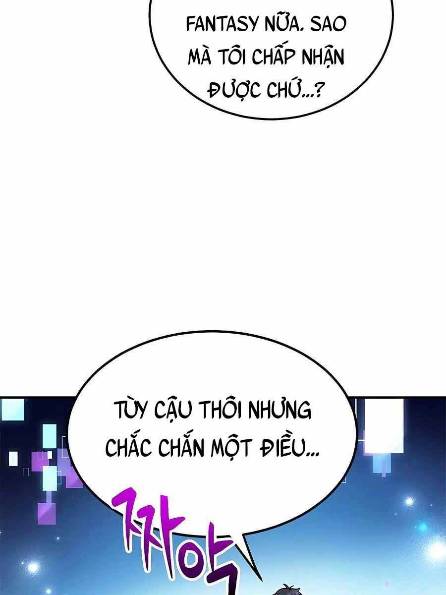 Tôi May Mắn Triệu Hồi Được Tinh Linh Hộ Vệ Hạng 10 - Chapter 4 - Page 7