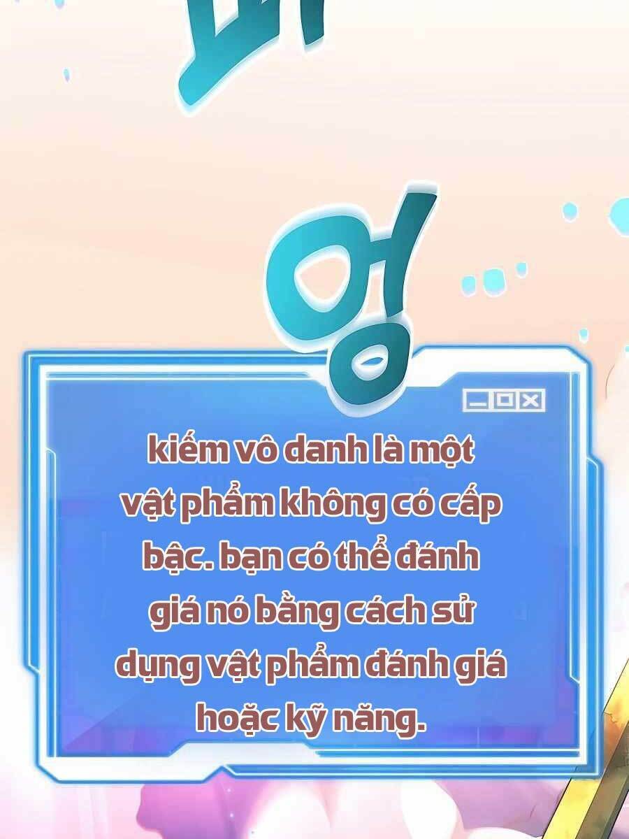 Tôi May Mắn Triệu Hồi Được Tinh Linh Hộ Vệ Hạng 10 - Chapter 4 - Page 79