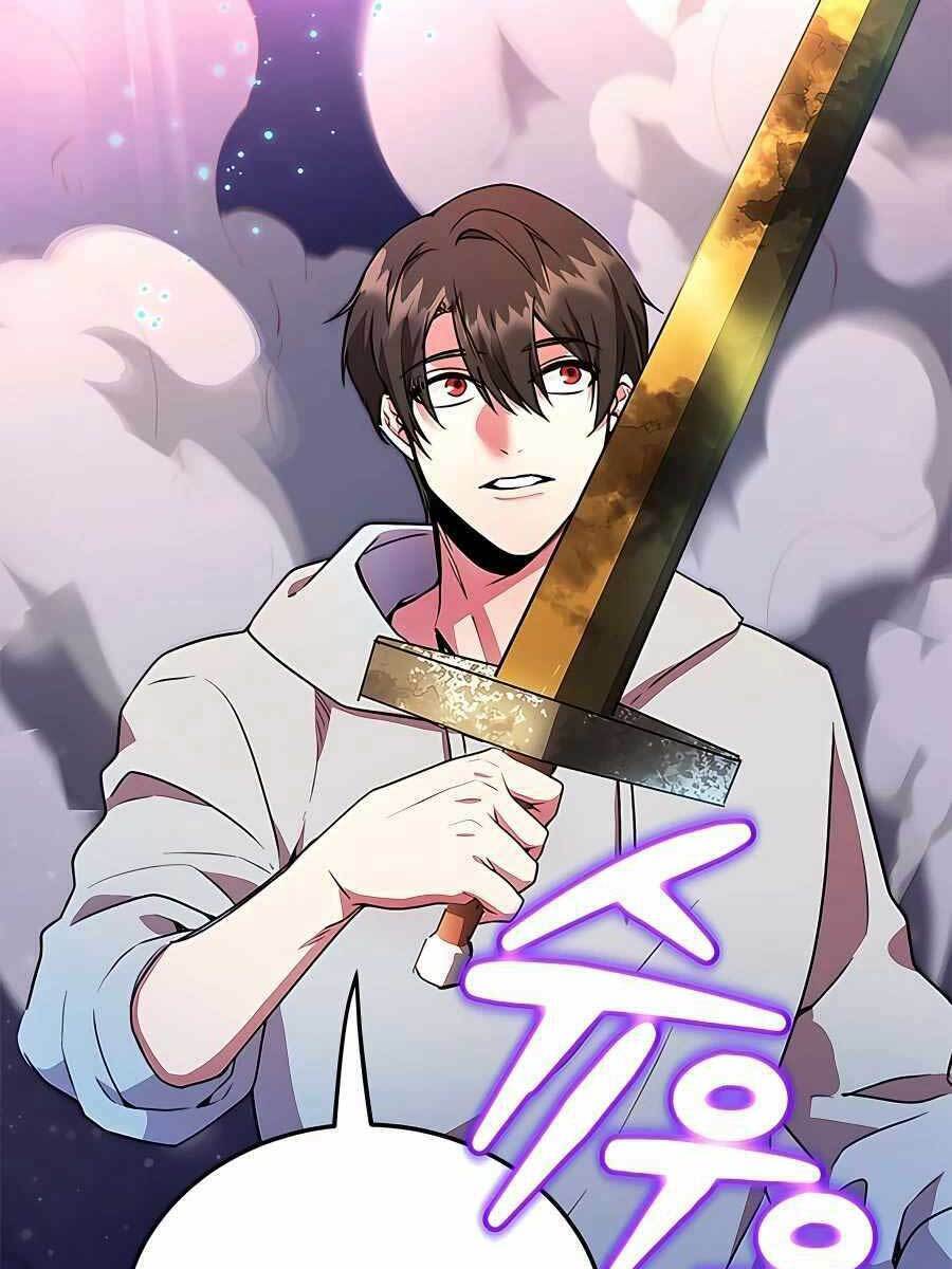 Tôi May Mắn Triệu Hồi Được Tinh Linh Hộ Vệ Hạng 10 - Chapter 4 - Page 80