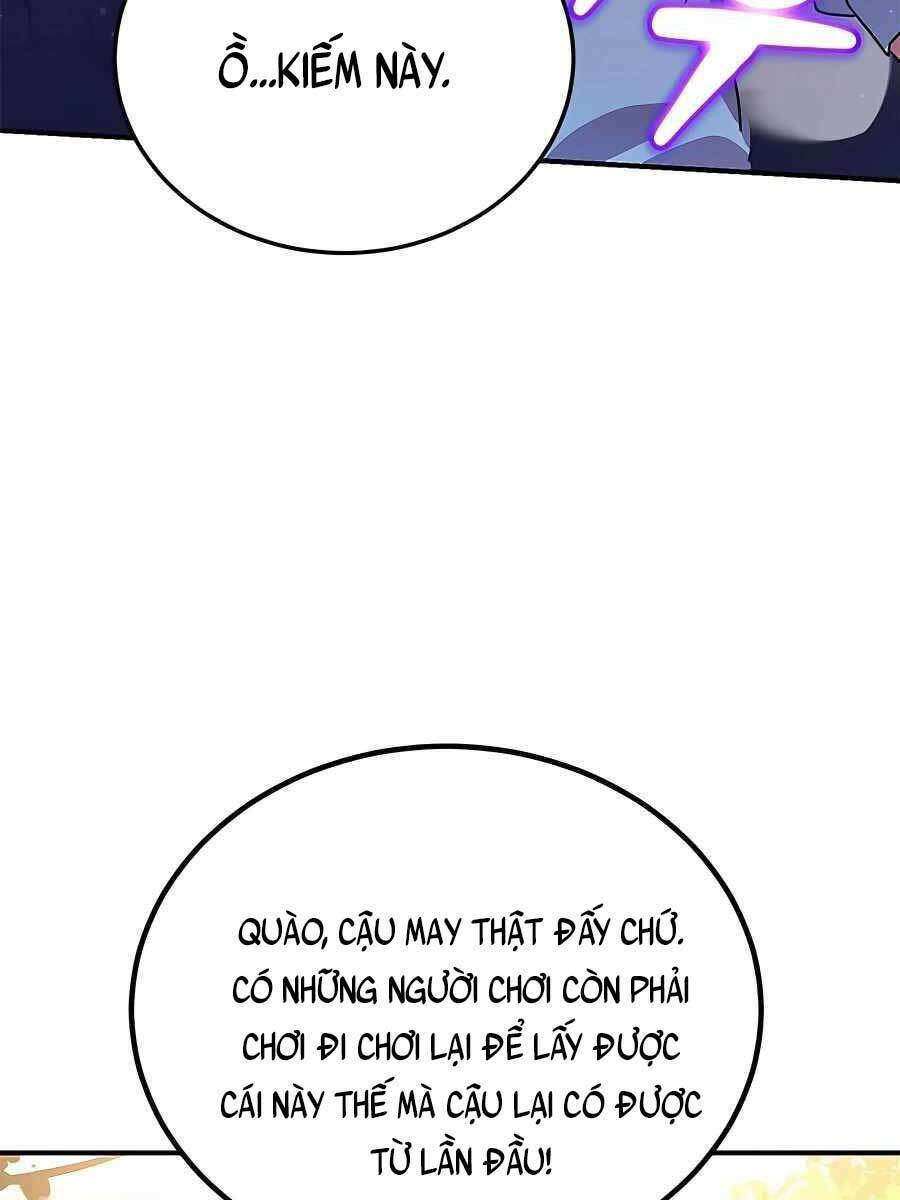 Tôi May Mắn Triệu Hồi Được Tinh Linh Hộ Vệ Hạng 10 - Chapter 4 - Page 81