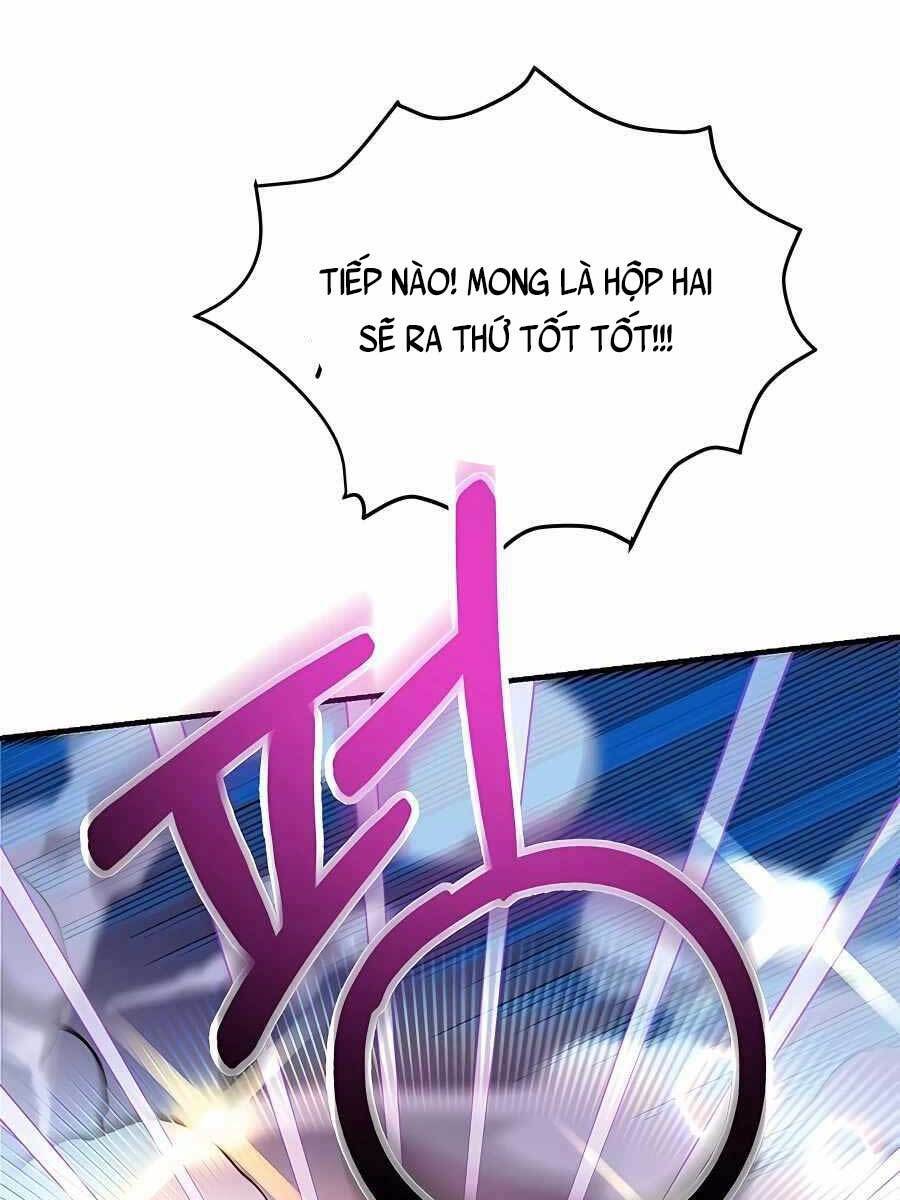 Tôi May Mắn Triệu Hồi Được Tinh Linh Hộ Vệ Hạng 10 - Chapter 4 - Page 86