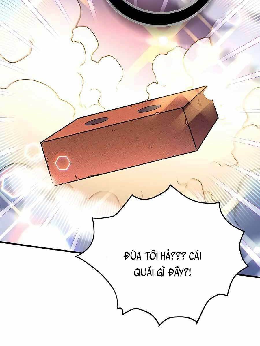 Tôi May Mắn Triệu Hồi Được Tinh Linh Hộ Vệ Hạng 10 - Chapter 4 - Page 87