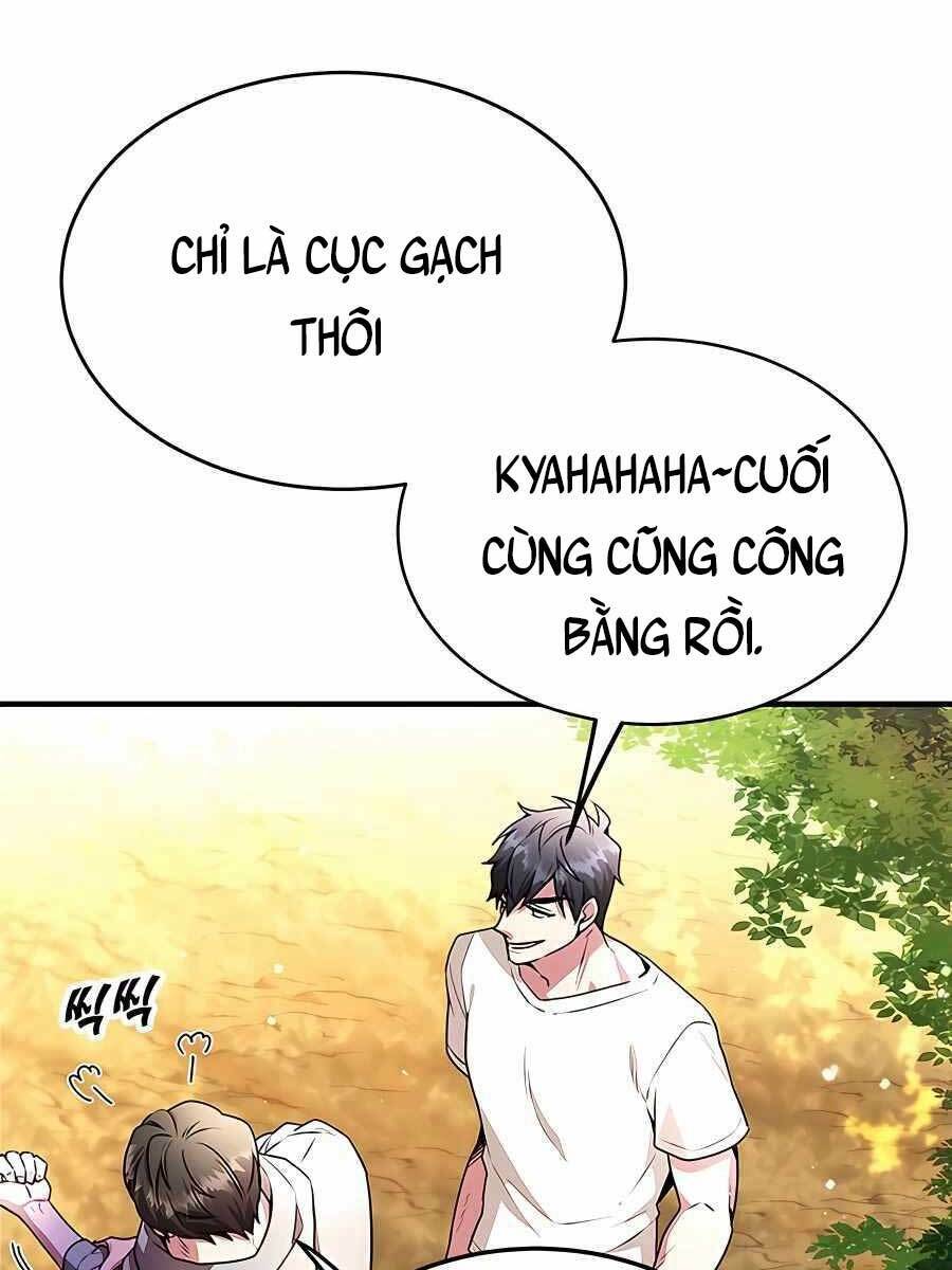 Tôi May Mắn Triệu Hồi Được Tinh Linh Hộ Vệ Hạng 10 - Chapter 4 - Page 88