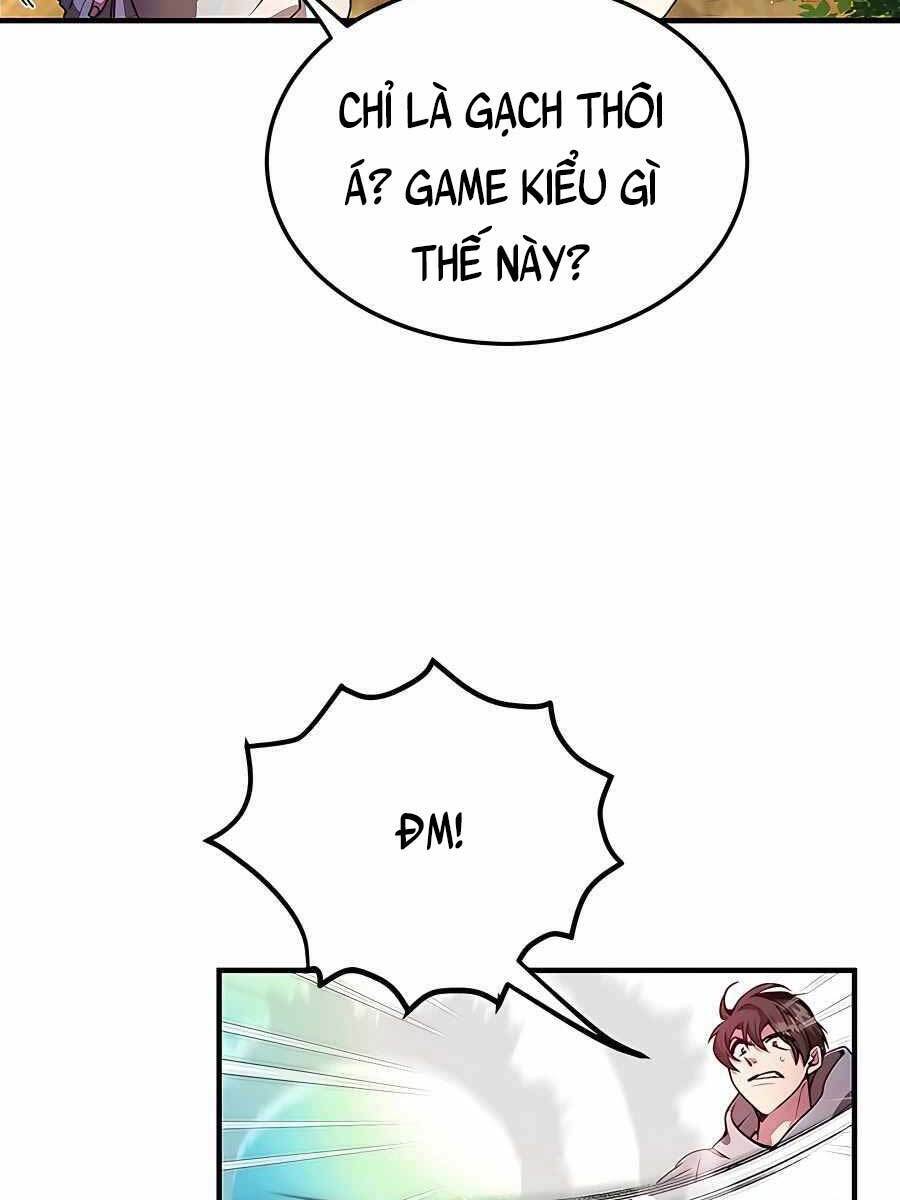 Tôi May Mắn Triệu Hồi Được Tinh Linh Hộ Vệ Hạng 10 - Chapter 4 - Page 89