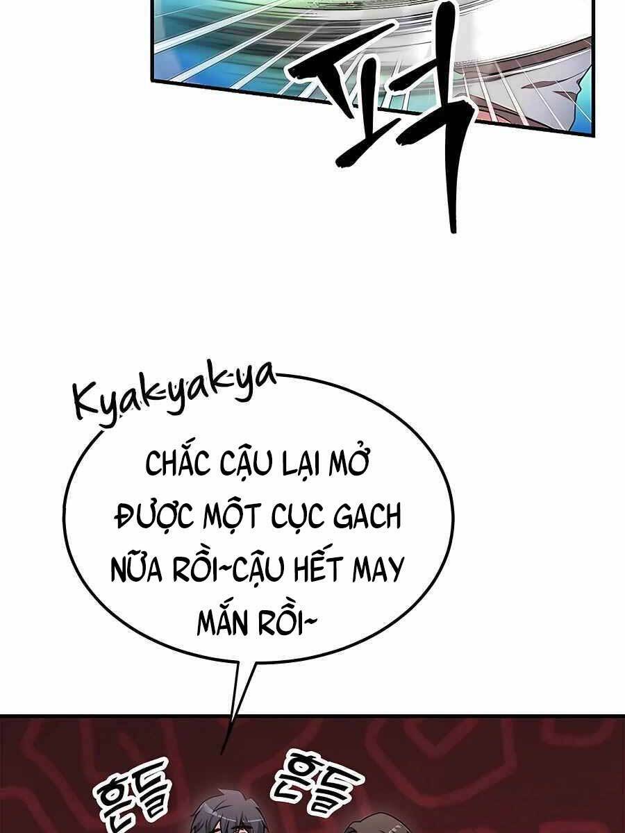 Tôi May Mắn Triệu Hồi Được Tinh Linh Hộ Vệ Hạng 10 - Chapter 4 - Page 90