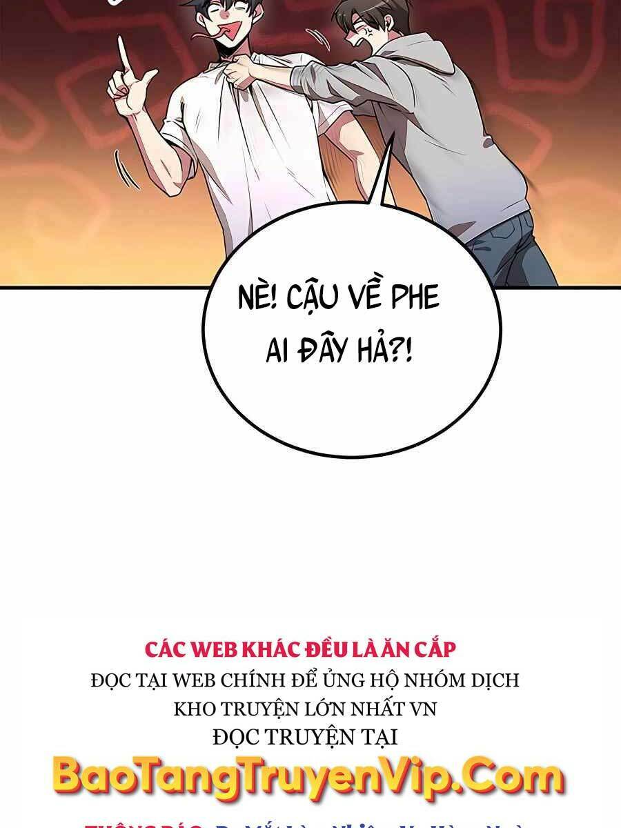 Tôi May Mắn Triệu Hồi Được Tinh Linh Hộ Vệ Hạng 10 - Chapter 4 - Page 91