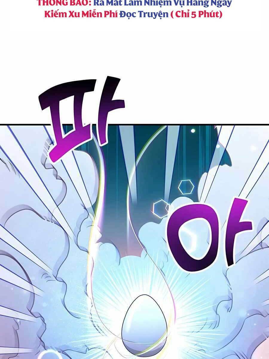 Tôi May Mắn Triệu Hồi Được Tinh Linh Hộ Vệ Hạng 10 - Chapter 4 - Page 92