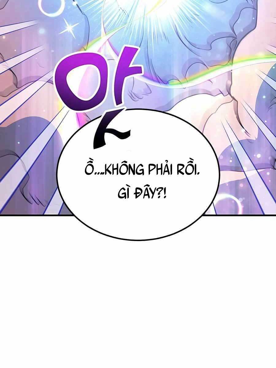 Tôi May Mắn Triệu Hồi Được Tinh Linh Hộ Vệ Hạng 10 - Chapter 4 - Page 93