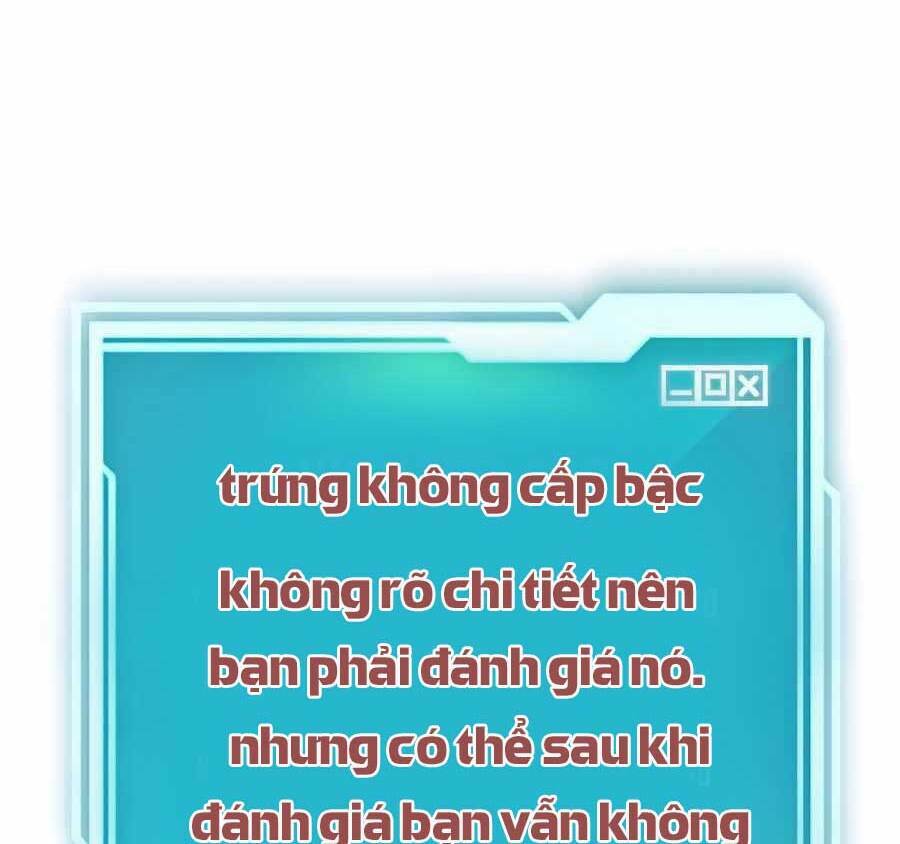 Tôi May Mắn Triệu Hồi Được Tinh Linh Hộ Vệ Hạng 10 - Chapter 4 - Page 94