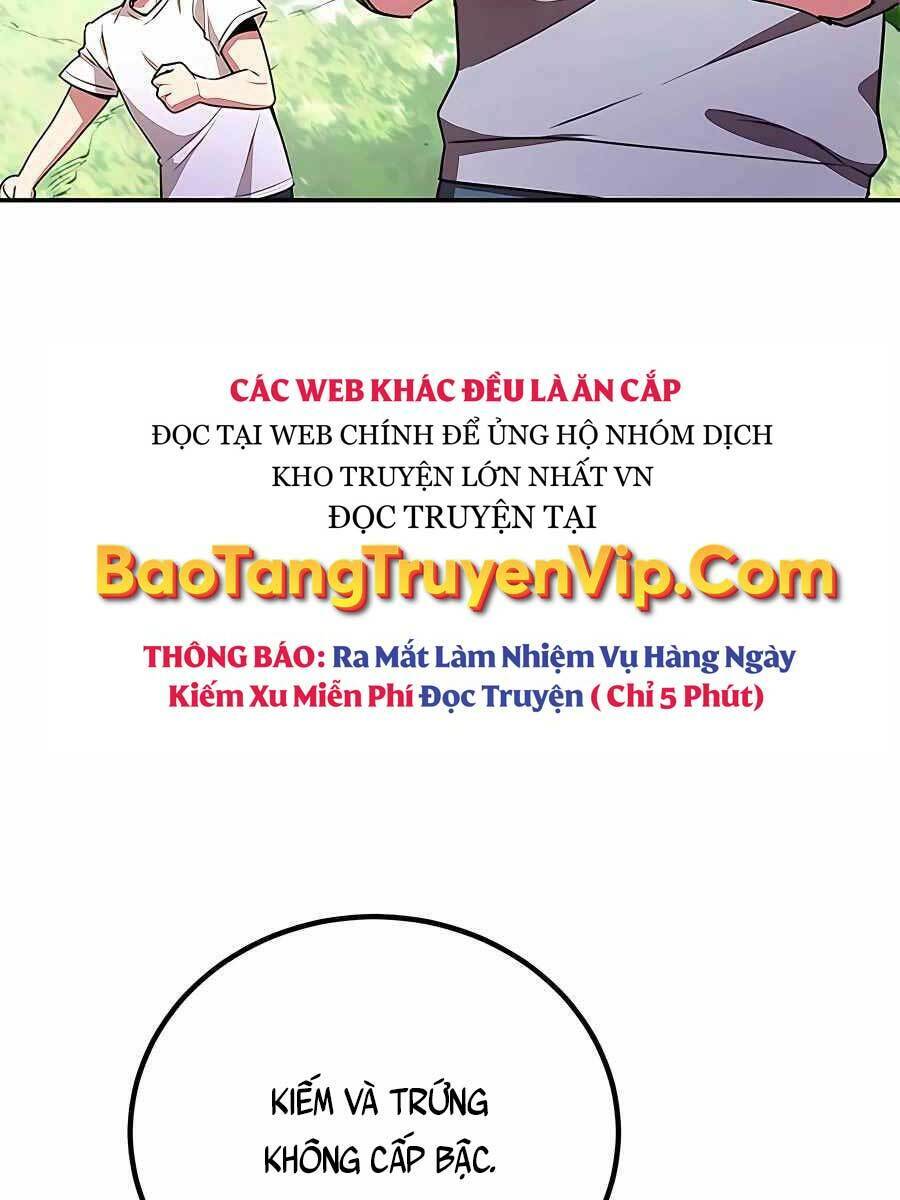 Tôi May Mắn Triệu Hồi Được Tinh Linh Hộ Vệ Hạng 10 - Chapter 4 - Page 96