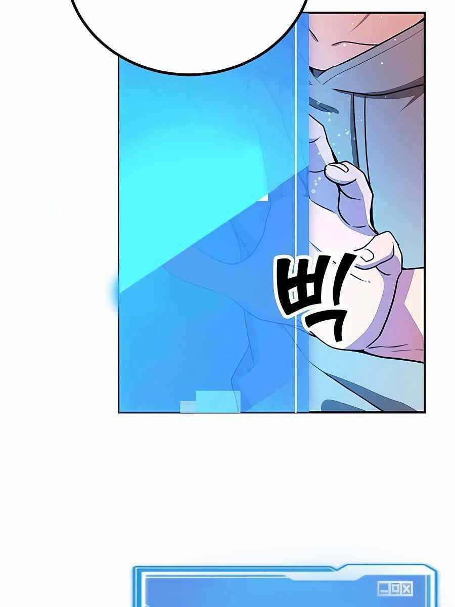 Tôi May Mắn Triệu Hồi Được Tinh Linh Hộ Vệ Hạng 10 - Chapter 4 - Page 97