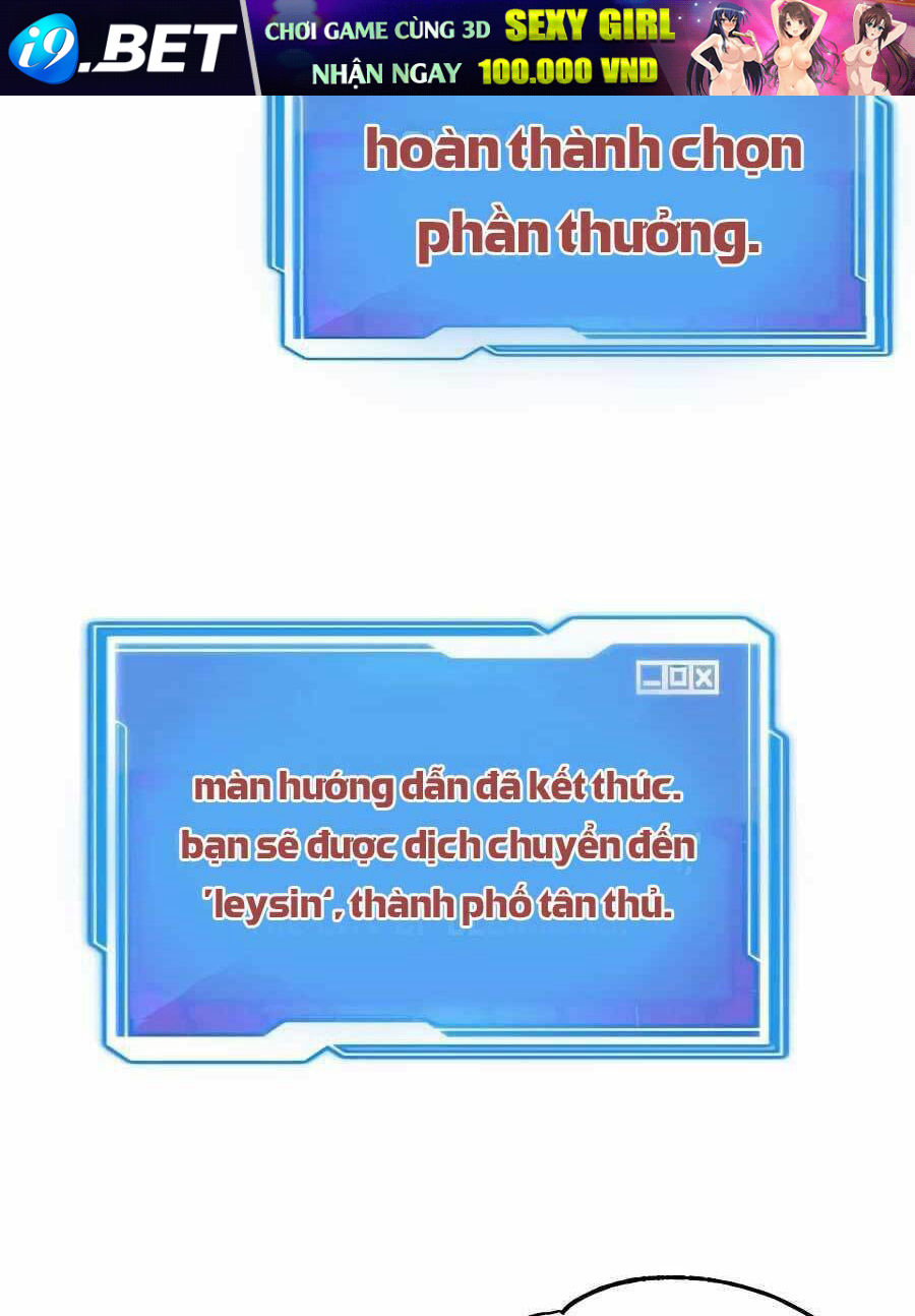 Tôi May Mắn Triệu Hồi Được Tinh Linh Hộ Vệ Hạng 10 - Chapter 4 - Page 98