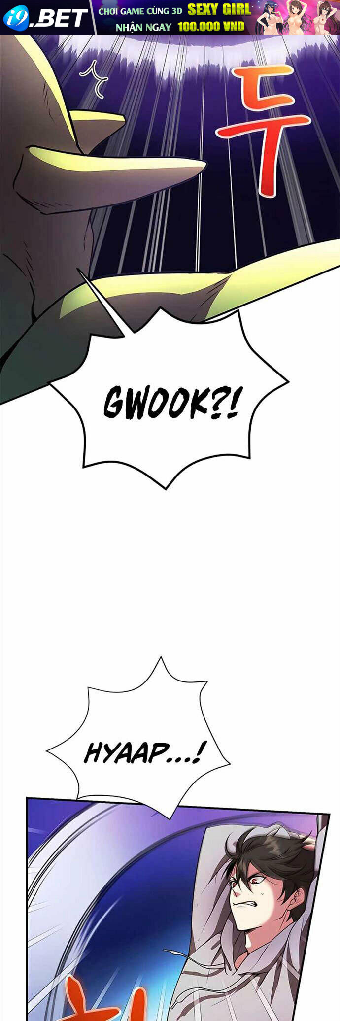 Tôi May Mắn Triệu Hồi Được Tinh Linh Hộ Vệ Hạng 10 - Chapter 5 - Page 9