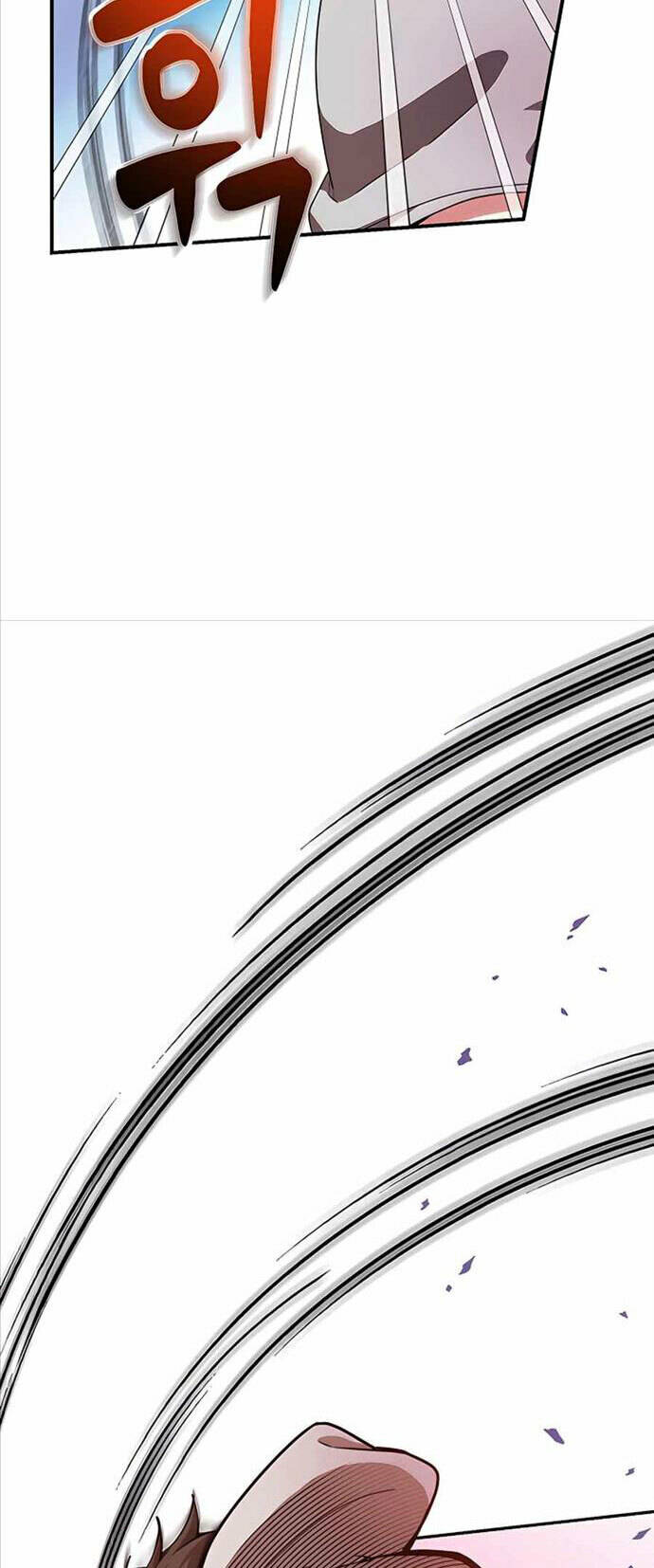 Tôi May Mắn Triệu Hồi Được Tinh Linh Hộ Vệ Hạng 10 - Chapter 5 - Page 10