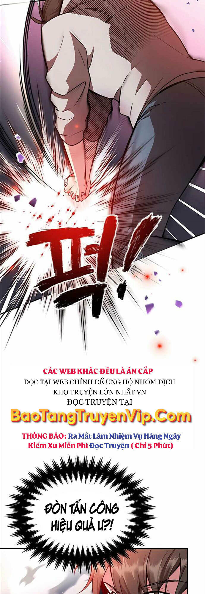 Tôi May Mắn Triệu Hồi Được Tinh Linh Hộ Vệ Hạng 10 - Chapter 5 - Page 11