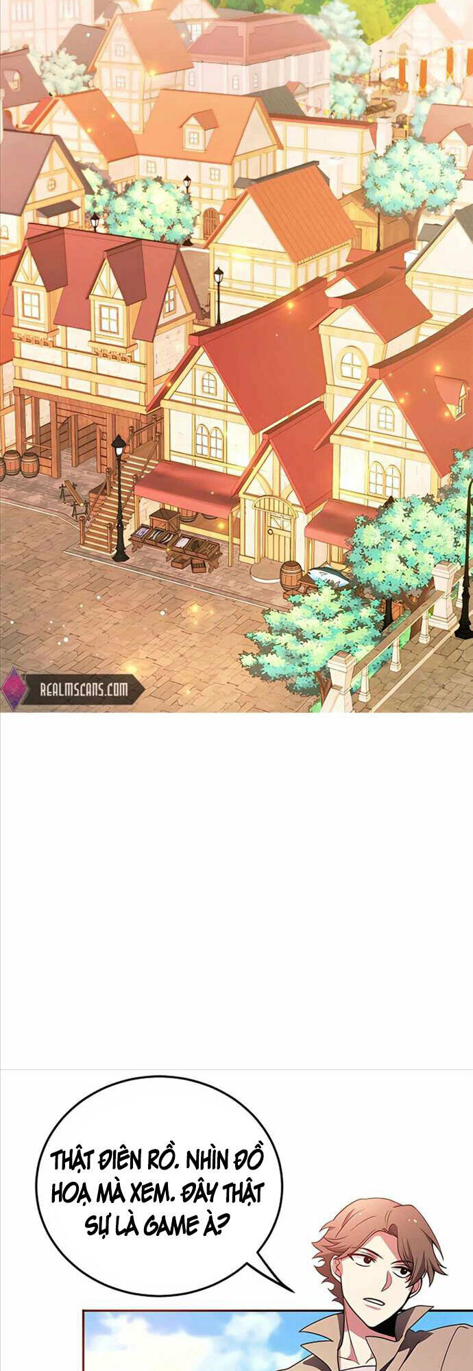 Tôi May Mắn Triệu Hồi Được Tinh Linh Hộ Vệ Hạng 10 - Chapter 5 - Page 30