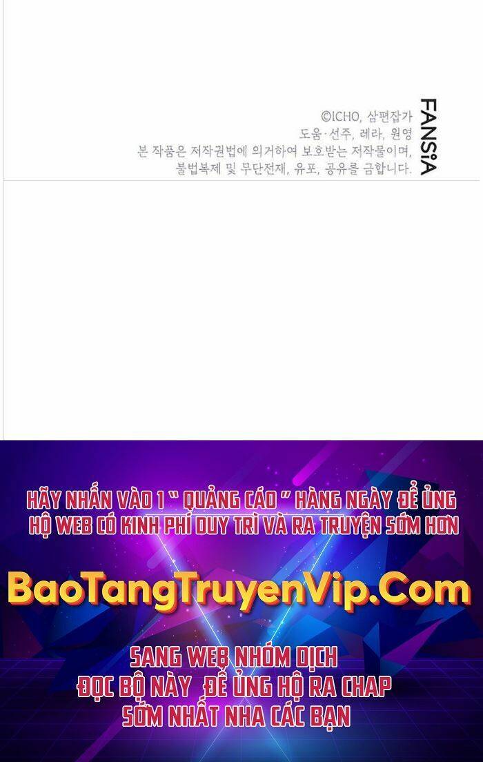 Tôi May Mắn Triệu Hồi Được Tinh Linh Hộ Vệ Hạng 10 - Chapter 5 - Page 41