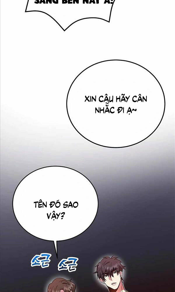 Tôi May Mắn Triệu Hồi Được Tinh Linh Hộ Vệ Hạng 10 - Chapter 6 - Page 13