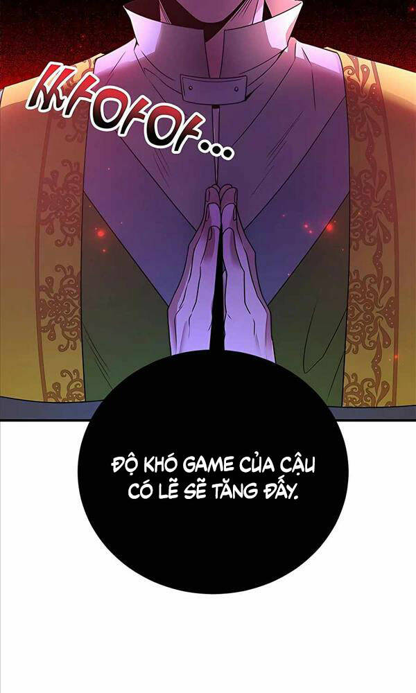 Tôi May Mắn Triệu Hồi Được Tinh Linh Hộ Vệ Hạng 10 - Chapter 6 - Page 16