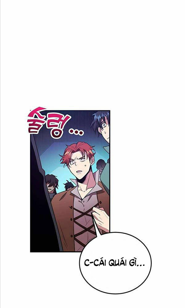 Tôi May Mắn Triệu Hồi Được Tinh Linh Hộ Vệ Hạng 10 - Chapter 6 - Page 17