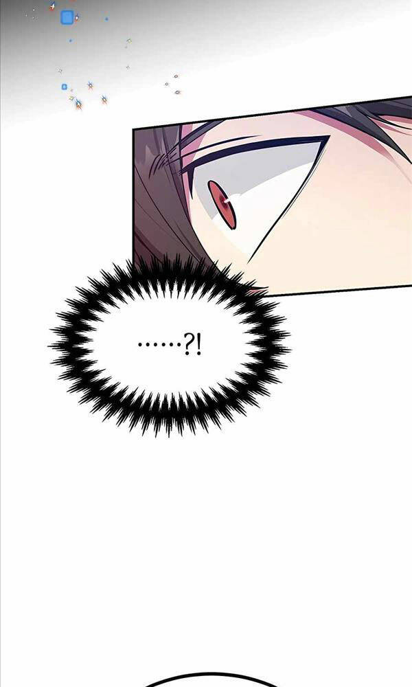 Tôi May Mắn Triệu Hồi Được Tinh Linh Hộ Vệ Hạng 10 - Chapter 6 - Page 21