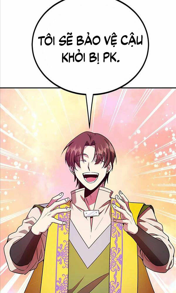 Tôi May Mắn Triệu Hồi Được Tinh Linh Hộ Vệ Hạng 10 - Chapter 6 - Page 22