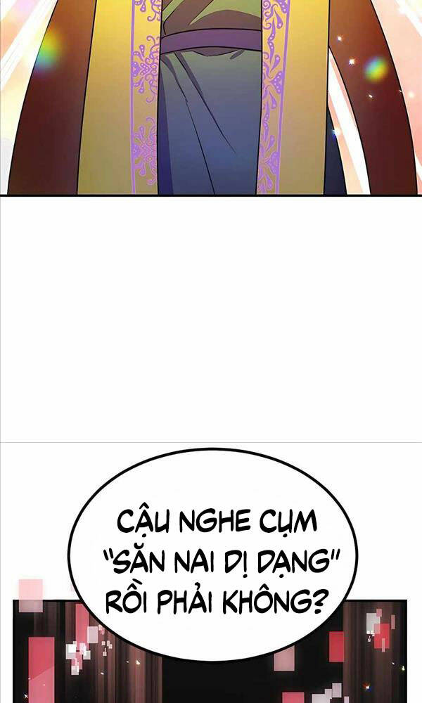 Tôi May Mắn Triệu Hồi Được Tinh Linh Hộ Vệ Hạng 10 - Chapter 6 - Page 23