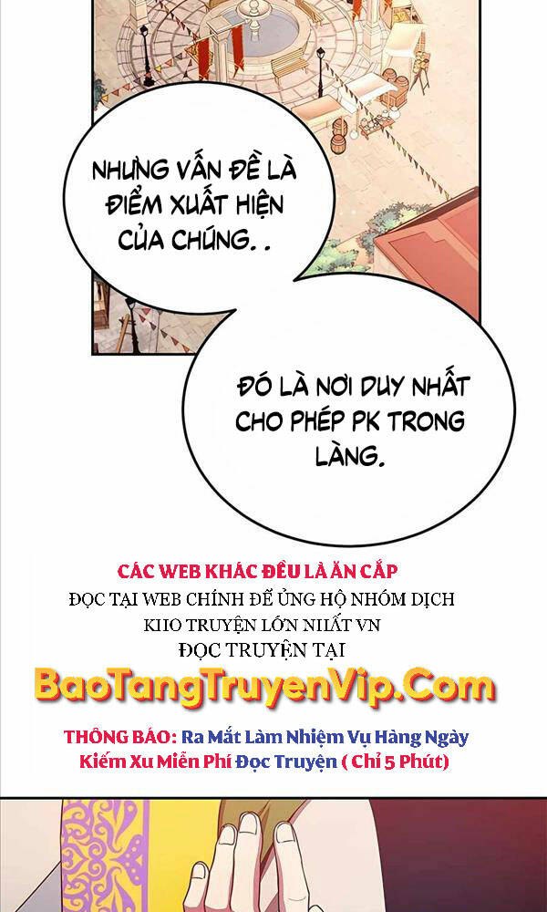 Tôi May Mắn Triệu Hồi Được Tinh Linh Hộ Vệ Hạng 10 - Chapter 6 - Page 27
