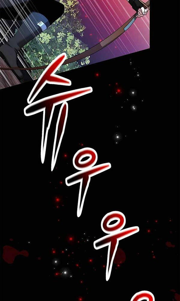 Tôi May Mắn Triệu Hồi Được Tinh Linh Hộ Vệ Hạng 10 - Chapter 6 - Page 32