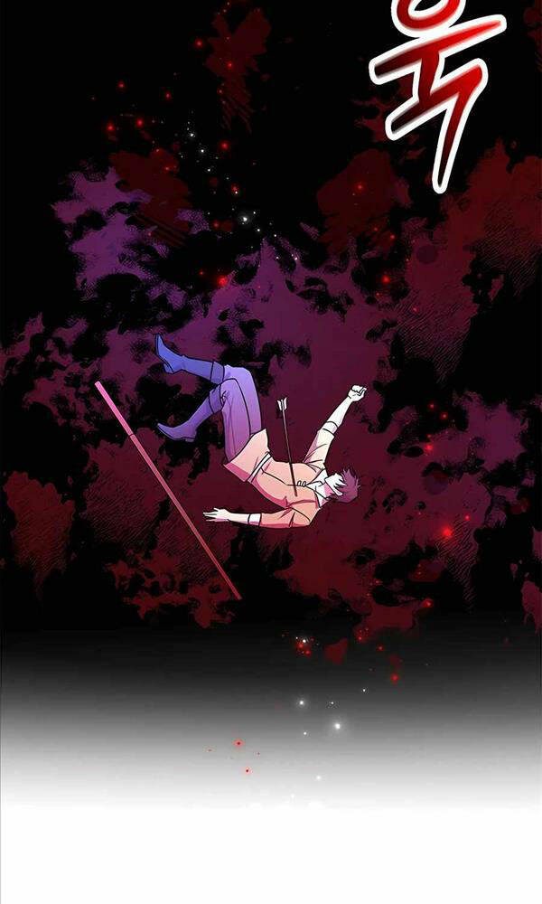 Tôi May Mắn Triệu Hồi Được Tinh Linh Hộ Vệ Hạng 10 - Chapter 6 - Page 33